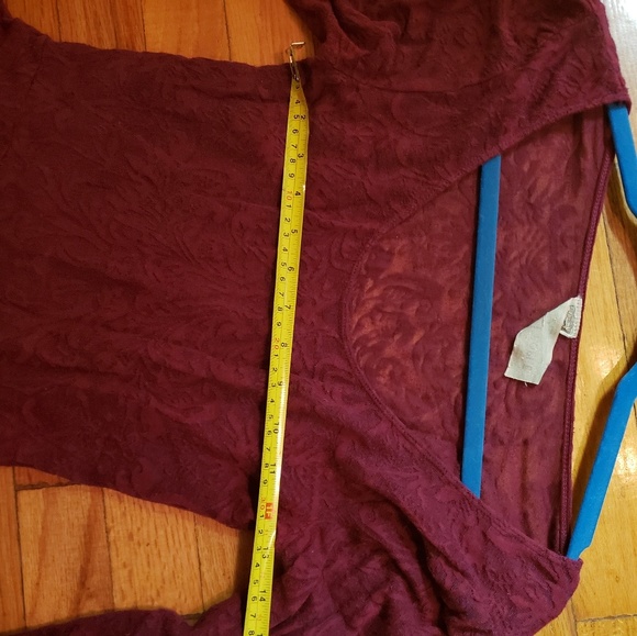 Free People Dress - Picture 5 of 8